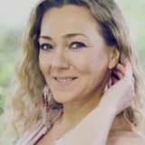 Netti