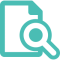 searching-documents-svgrepo-com-1 searching-documents-svgrepo-com-1